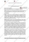 Vista preliminar de documento RESOLUCION ADMINISTRATIVA-001082-2023-P-CSJAN