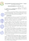 Vista preliminar de documento Res_gerencial _141_2023