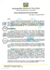 Vista preliminar de documento RESOLUCION DE ALCALDIA Nº 243-2023-A-MDVA
