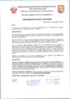 Vista preliminar de documento RESOLUCION DE ALCALDIA Nº457-2023-MDM