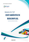 Vista preliminar de documento Boletin-JULIO-2023
