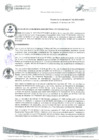 Vista preliminar de documento ResolucionAlcaldia N°142-2023.