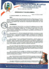 Vista preliminar de documento OM-003-2023