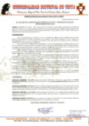 Vista preliminar de documento RESOLUCION DE ALCALDIA 61-2023-A-MDT