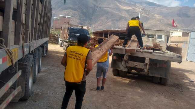 IMG-20230818-WA0174