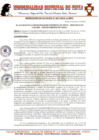 Vista preliminar de documento RESOLUCION DE ALCALDIA 63-2023-A-MDT