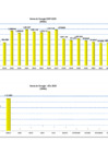 Vista preliminar de documento Venta de energia