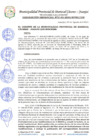 Vista preliminar de documento Res_gerencial _142_2023