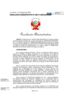Vista preliminar de documento RA N° 171-2023-OGAR OGAR0020230000401 17-08-2023
