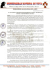Vista preliminar de documento RESOLUCION DE ALCALDIA 64-2023-A-MDT