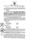 Vista preliminar de documento RGSR N° 266