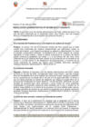 Vista preliminar de documento RESOLUCION ADMINISTRATIVA-001085-2023-P-CSJAN