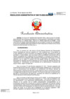 Vista preliminar de documento RA N° 173-2023-OGAR OGAR0020230001190 18-08-2023