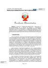 Vista preliminar de documento RA N° 174-2023-OGAR OGAR0020230000407 18-08-2023
