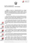 Vista preliminar de documento RM 000319-2023 - MC