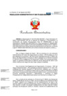 Vista preliminar de documento RA N° 175-2023-OGAR GNF00020230002447 21-08-2023