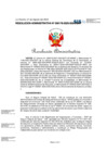 Vista preliminar de documento RA N° 176-2023-OGAR GNF00020230001670 21-08-2023