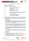 Vista preliminar de documento RM 000320-2023 - MC - ANEXO 1