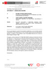 Vista preliminar de documento RM 000320-2023 - MC - ANEXO 2