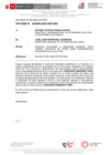 Vista preliminar de documento RM 000320-2023 - MC - ANEXO 4