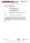 Vista preliminar de documento RM 000320-2023 - MC - ANEXO 5