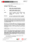 Vista preliminar de documento RM 000320-2023 - MC - ANEXO 6