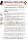 Vista preliminar de documento RESOLUCION DE ALCALDIA 65-2023-A-MDT