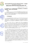 Vista preliminar de documento Res_gerencial _143_2023