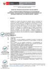 Vista preliminar de documento Bases del proceso de Selección N° 002-2023-OSINFOR para la contratación de terceros en las actividades de supervisión y fiscalización
