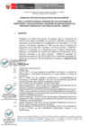 Vista preliminar de documento Bases del proceso de Selección N° 002-2023-OSINFOR para la contratación de terceros en las actividades de supervisión y fiscalización