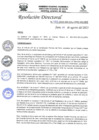 Vista preliminar de documento R.D.N°377-2023-HGJ-DE