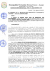 Vista preliminar de documento Res_gerencial _144_2023