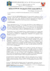 Vista preliminar de documento RESOLUCIÓN DE ALCALDIA N°037-2023-MPVH-A