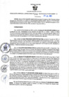 Vista preliminar de documento RGSR N° 268