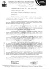 Vista preliminar de documento OM020-2017