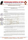 Vista preliminar de documento RESOLUCION DE ALCALDIA 67-2023-A-MDT