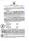 Vista preliminar de documento RGSR N° 269