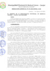Vista preliminar de documento Res_gerencial _145_2023