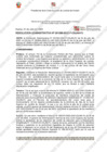 Vista preliminar de documento RESOLUCION ADMINISTRATIVA-001088-2023-P-CSJAN