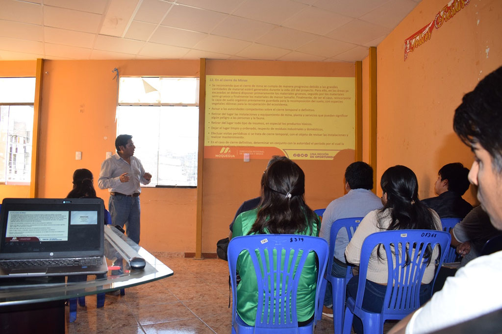 capacitacion-formalizacion-1