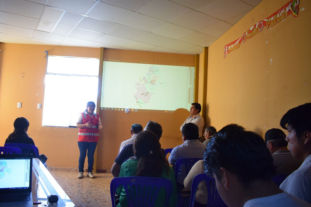 capacitacion-formalizacion-2