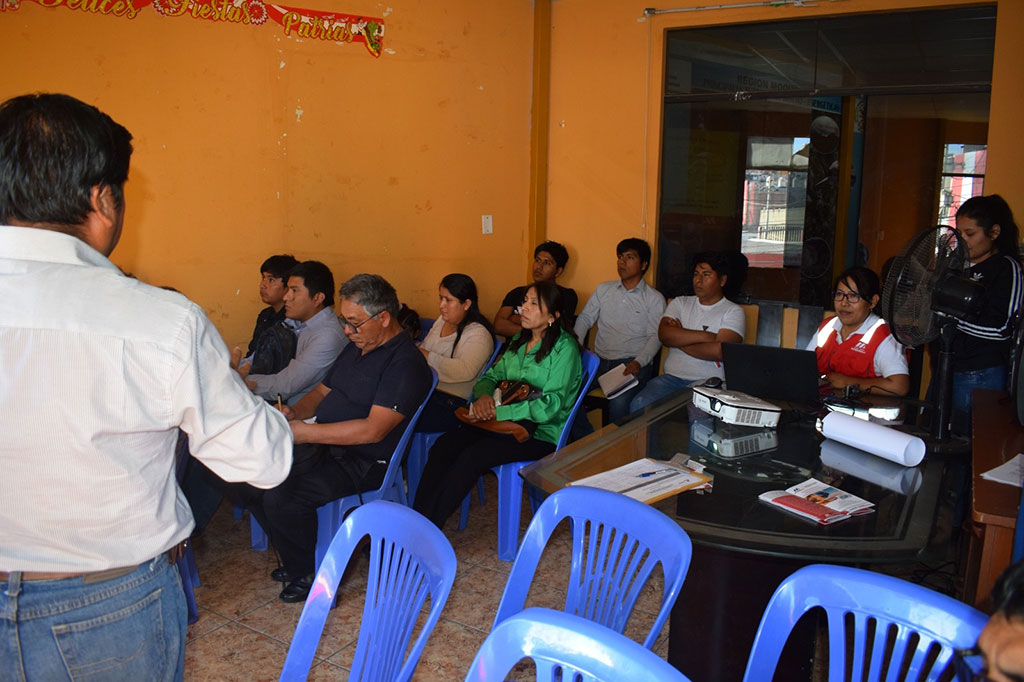 capacitacion-formalizacion-3