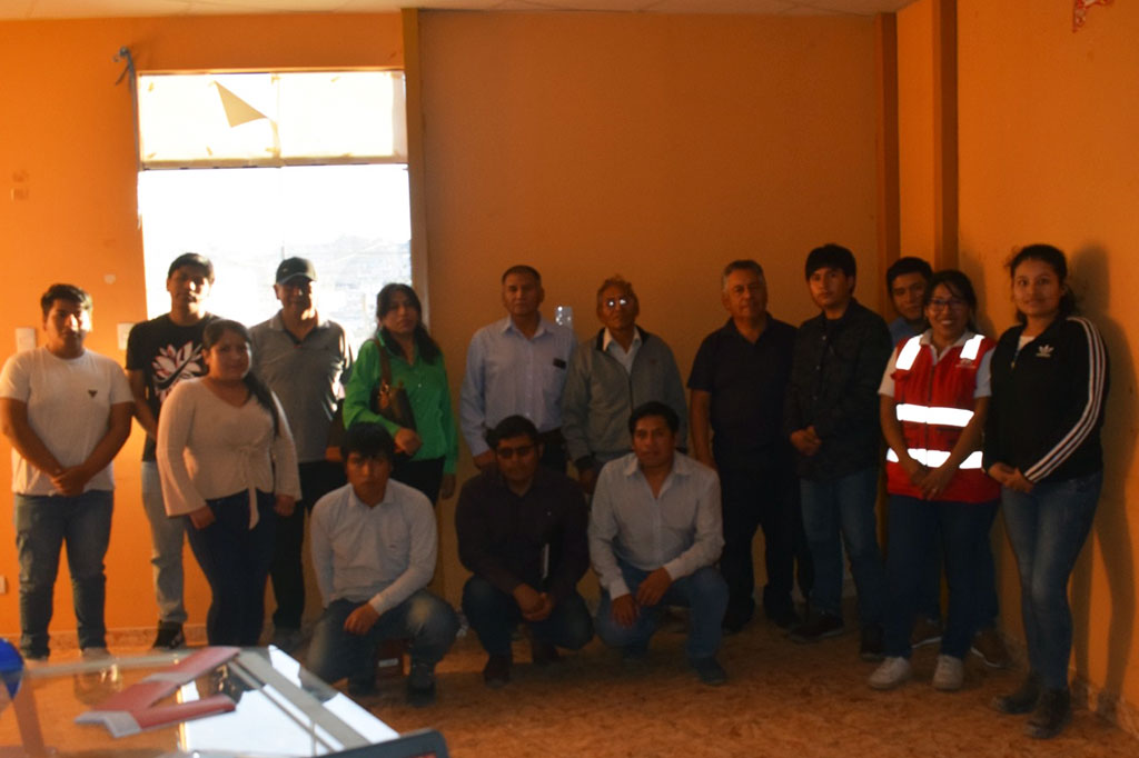 capacitacion-formalizacion-4