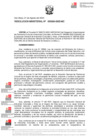 Vista preliminar de documento RM 000324-2023 - MC