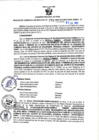 Vista preliminar de documento RGSR N° 270