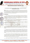 Vista preliminar de documento RESOLUCION DE ALCALDIA 68-2023-A-MDT