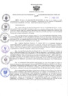Vista preliminar de documento RES-685-2023-GR