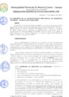 Vista preliminar de documento Res_gerencial _146_2023