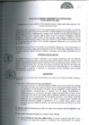 Vista preliminar de documento acta152021iUgwS