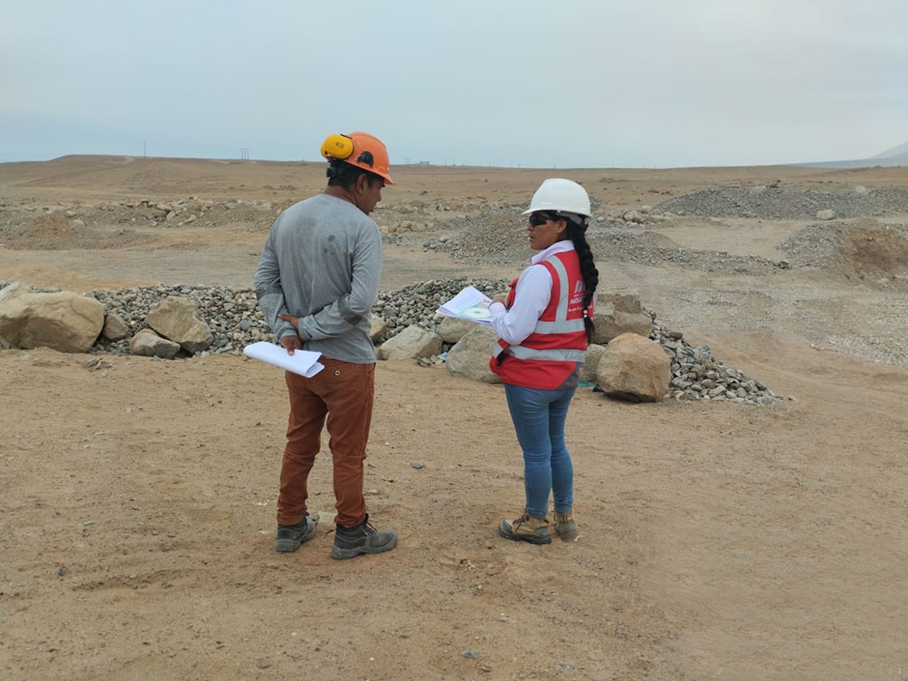 formalizacion-minera-1